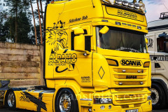 A0045452-©-Jan-Stojan-©