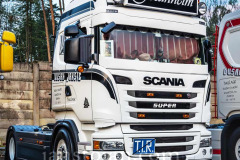 A0045455-©-Jan-Stojan-©