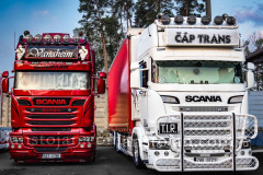 A0045467-©-Jan-Stojan-©