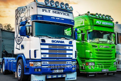 A0045470-©-Jan-Stojan-©