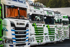 A0045476-©-Jan-Stojan-©