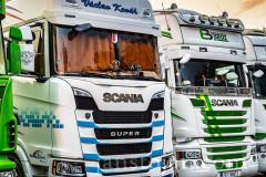 A0045482-©-Jan-Stojan-©