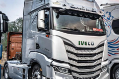 A0045491-©-Jan-Stojan-©