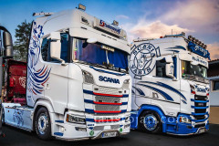 A0045497-©-Jan-Stojan-©