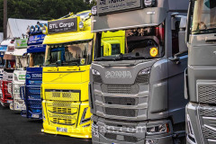 A0045503-©-Jan-Stojan-©