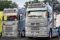 A0045509-©-Jan-Stojan-©