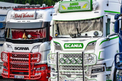 A0045518-©-Jan-Stojan-©