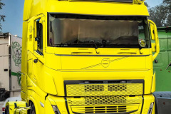 A0045527-©-Jan-Stojan-©