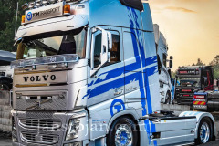 A0045530-©-Jan-Stojan-©