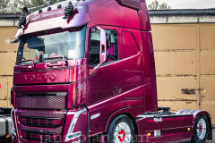 A0045533-©-Jan-Stojan-©