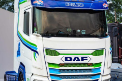 A0045542-©-Jan-Stojan-©