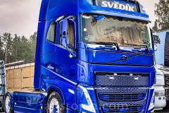 A0045545-©-Jan-Stojan-©