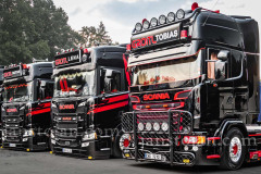 A0045548-©-Jan-Stojan-©