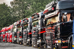 A0045554-©-Jan-Stojan-©