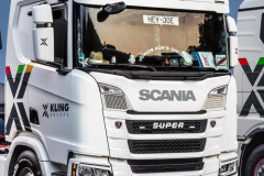 A0045560-©-Jan-Stojan-©