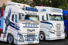 A0045572-©-Jan-Stojan-©