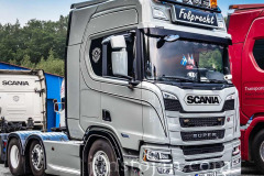 A0045587-©-Jan-Stojan-©