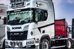 A0045590-©-Jan-Stojan-©