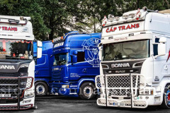 A0045593-©-Jan-Stojan-©