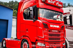 A0045596-©-Jan-Stojan-©