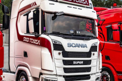 A0045599-©-Jan-Stojan-©