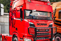 A0045602-©-Jan-Stojan-©