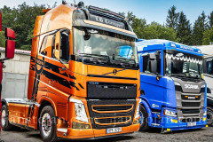 A0045605-©-Jan-Stojan-©