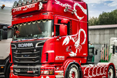 A0045620-©-Jan-Stojan-©