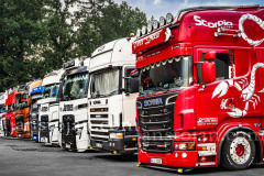 A0045623-©-Jan-Stojan-©