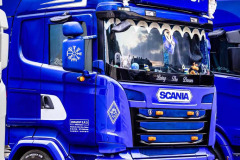 A0045629-©-Jan-Stojan-©