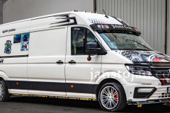 A0045635-©-Jan-Stojan-©