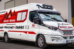 A0045638-©-Jan-Stojan-©