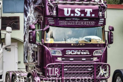 A0045644-©-Jan-Stojan-©