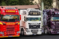 A0045650-©-Jan-Stojan-©