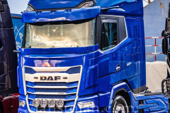 A0045662-©-Jan-Stojan-©