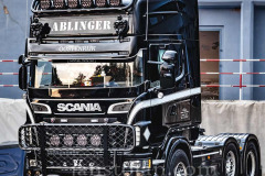 A0045671-©-Jan-Stojan-©