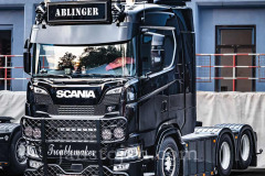 A0045674-©-Jan-Stojan-©