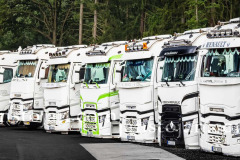 A0045680-©-Jan-Stojan-©