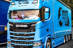 A0045686-©-Jan-Stojan-©