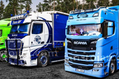 A0045695-©-Jan-Stojan-©