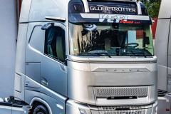 A0045704-©-Jan-Stojan-©