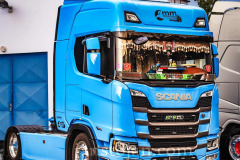 A0045707-©-Jan-Stojan-©