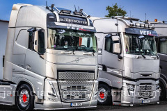 A0045716-©-Jan-Stojan-©