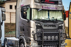 A0045722-©-Jan-Stojan-©