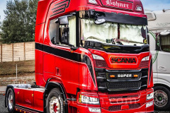 A0045743-©-Jan-Stojan-©