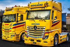 A0045788-©-Jan-Stojan-©