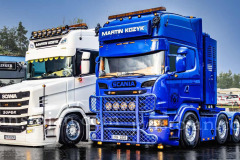 A0045902-©-Jan-Stojan-©