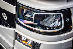 A0045917-©-Jan-Stojan-©