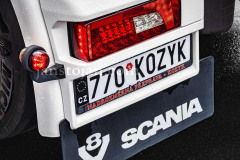 A0045920-©-Jan-Stojan-©