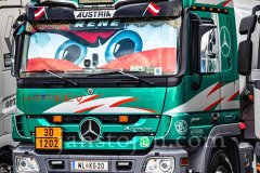 A0045933-©-Jan-Stojan-©